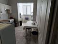 2-комнатная квартира · 48.8 м² · 5/7 этаж, 16-й мкр 28 — напротив ТЦ &amp;quot; Байтерек&amp;quot; за 22 млн 〒 в Актау — фото 5