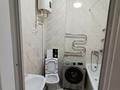 2-бөлмелі пәтер · 48.8 м² · 5/7 қабат, 16-й мкр 28 — Напротив ТЦ " Байтерек", бағасы: 22 млн ₸ в Актау — фото 7