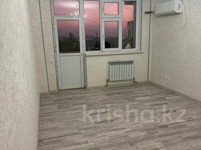 3-комнатная квартира · 75 м² · 5/5 этаж, мкр Асар 12 за 21 млн 〒 в Шымкенте, Абайский р-н