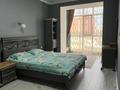 4-бөлмелі пәтер · 156 м² · 1/7 қабат, мкр. Алтын орда, бағасы: 41 млн ₸ в Актобе — фото 2