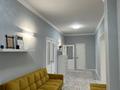 4-бөлмелі пәтер · 156 м² · 1/7 қабат, мкр. Алтын орда, бағасы: 41 млн ₸ в Актобе — фото 11