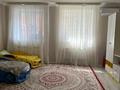 4-бөлмелі пәтер · 156 м² · 1/7 қабат, мкр. Алтын орда, бағасы: 41 млн ₸ в Актобе — фото 17