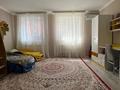 4-бөлмелі пәтер · 156 м² · 1/7 қабат, мкр. Алтын орда, бағасы: 41 млн ₸ в Актобе — фото 19