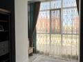 4-бөлмелі пәтер · 156 м² · 1/7 қабат, мкр. Алтын орда, бағасы: 41 млн ₸ в Актобе — фото 4