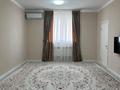 4-бөлмелі пәтер · 156 м² · 1/7 қабат, мкр. Алтын орда, бағасы: 41 млн ₸ в Актобе — фото 5