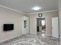 4-бөлмелі пәтер · 156 м² · 1/7 қабат, мкр. Алтын орда, бағасы: 41 млн ₸ в Актобе — фото 6