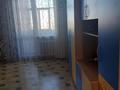 3-бөлмелі пәтер, 70 м², 3/9 қабат ай сайын, Васильковский 3, бағасы: 180 000 〒 в Кокшетау — фото 6