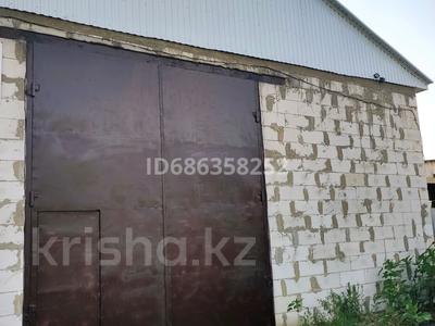 Дача · 2 комнаты · 300 м² · 14 сот., С/К Агропромтранс 23 за 40 млн ₸ в Актобе, мкр Гормолзавод