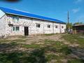 Саяжай · 2 бөлме · 300 м² · 14 жүзд., С/К Агропромтранс 23, бағасы: 40 млн ₸ в Актобе, мкр Гормолзавод — фото 11