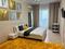2-комнатная квартира · 110 м² · 12/22 этаж, Бухар жырау 27/5 — Сатпаева-Шагабутдинова за 30 000 〒 в Алматы, Бостандыкский р-н