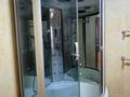 2-бөлмелі пәтер · 110 м² · 12/22 қабат, Бухар жырау 27/5 — Сатпаева-Шагабутдинова, бағасы: 30 000 ₸ в Алматы, Бостандыкский р-н — фото 14