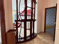 2-бөлмелі пәтер · 110 м² · 12/22 қабат, Бухар жырау 27/5 — Сатпаева-Шагабутдинова, бағасы: 30 000 ₸ в Алматы, Бостандыкский р-н — фото 8