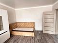 2-бөлмелі пәтер · 72 м² · 9/12 қабат, Рыскулбекова, бағасы: 53 млн ₸ в Алматы, Бостандыкский р-н — фото 4