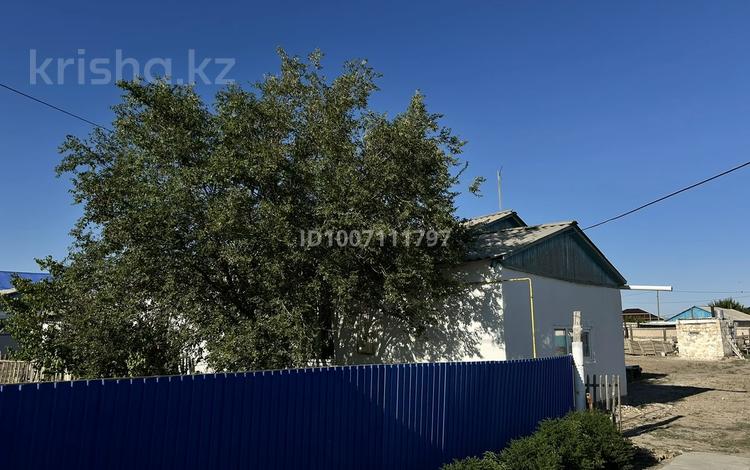 Жеке үй · 3 бөлме · 150 м² · 12 жүзд., Береке, Алмалы — Парихмакер,Магазин,строймагазин,Детский сад,Фаст фуд, бағасы: ~ 7.8 млн ₸ в Атырау, Береке (Память Ильича) — фото 2