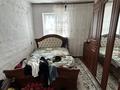 Жеке үй · 3 бөлме · 150 м² · 12 жүзд., Береке, Алмалы — Парихмакер,Магазин,строймагазин,Детский сад,Фаст фуд, бағасы: ~ 7.8 млн ₸ в Атырау, Береке (Память Ильича) — фото 5