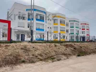 Участок · 7 соток, Мкр Карлыгаш за 2.5 млн ₸ в Каскелене