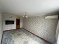 2-комнатная квартира · 64.9 м² · 5/5 этаж, мкр Шанхай, Отеген Турмагамбетова 34 за 14 млн ₸ в Актобе