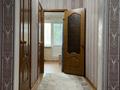 2-комнатная квартира · 64.9 м² · 5/5 этаж, мкр Шанхай, Отеген Турмагамбетова 34 за 14 млн ₸ в Актобе — фото 10