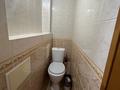 2-комнатная квартира · 64.9 м² · 5/5 этаж, мкр Шанхай, Отеген Турмагамбетова 34 за 14 млн ₸ в Актобе — фото 11