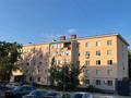 2-комнатная квартира · 64.9 м² · 5/5 этаж, мкр Шанхай, Отеген Турмагамбетова 34 за 14 млн ₸ в Актобе — фото 13