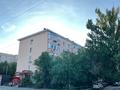 2-комнатная квартира · 64.9 м² · 5/5 этаж, мкр Шанхай, Отеген Турмагамбетова 34 за 14 млн ₸ в Актобе — фото 14