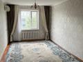 2-комнатная квартира · 64.9 м² · 5/5 этаж, мкр Шанхай, Отеген Турмагамбетова 34 за 14 млн ₸ в Актобе — фото 2