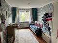 2-комнатная квартира · 64.9 м² · 5/5 этаж, мкр Шанхай, Отеген Турмагамбетова 34 за 14 млн ₸ в Актобе — фото 4