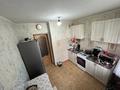 2-комнатная квартира · 64.9 м² · 5/5 этаж, мкр Шанхай, Отеген Турмагамбетова 34 за 14 млн ₸ в Актобе — фото 5