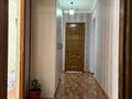 2-комнатная квартира · 64.9 м² · 5/5 этаж, мкр Шанхай, Отеген Турмагамбетова 34 за 14 млн ₸ в Актобе — фото 7