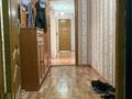 2-комнатная квартира · 64.9 м² · 5/5 этаж, мкр Шанхай, Отеген Турмагамбетова 34 за 14 млн ₸ в Актобе — фото 9