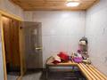 Жеке үй · 3 бөлме · 56 м² · 10 жүзд., Жидебаева 46, бағасы: 21 млн ₸ в Талдыкоргане — фото 13