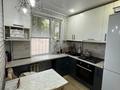 2-комнатная квартира · 45 м² · 1/5 этаж, Абу Бакира Кердери за 15 млн ₸ в Уральске