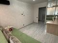 2-комнатная квартира · 45 м² · 1/5 этаж, Абу Бакира Кердери за 15 млн ₸ в Уральске — фото 3
