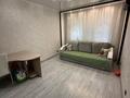 2-комнатная квартира · 45 м² · 1/5 этаж, Абу Бакира Кердери за 15 млн ₸ в Уральске — фото 4