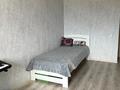 3-комнатная квартира · 81 м² · 6/6 этаж, Юбилейная за 35 млн ₸ в Костанае — фото 2