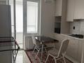 1-комнатная квартира · 42.1 м² · 9/9 этаж, мкр Нурсая, Абылхаир хана 65 за 22.8 млн ₸ в Атырау — фото 2