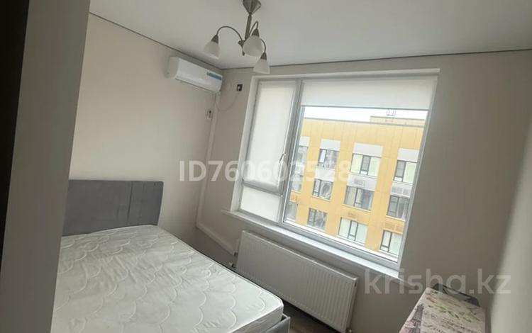 1-комнатная квартира · 42.1 м² · 9/9 этаж, мкр Нурсая, Абылхаир хана 65 за 22.8 млн ₸ в Атырау — фото 19