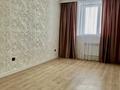 1-комнатная квартира, 35 м², 4/10 этаж, Калдаяков 26 за 13.7 млн 〒 в Астане, Алматы р-н — фото 9