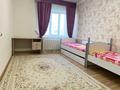 3-бөлмелі пәтер, 80 м², 2/6 қабат, Туркестан 30, бағасы: 42.5 млн 〒 в Астане, Есильский р-н — фото 6