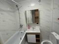 2-бөлмелі пәтер · 39 м² · 11/11 қабат, Роза багланова 1 — Центр Сердца, Центр Онкологии, Центр детской Реабилитации, бағасы: 15 000 ₸ в Астане, Нура р-н — фото 7