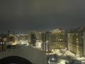 2-бөлмелі пәтер · 39 м² · 11/11 қабат, Роза багланова 1 — Центр Сердца, Центр Онкологии, Центр детской Реабилитации, бағасы: 15 000 ₸ в Астане, Нура р-н — фото 8
