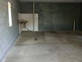 Гараж · 54 м² · Яблочкова — Рыскулова-Жансугурова, бағасы: 200 000 ₸ в Алматы, Жетысуский р-н — фото 3