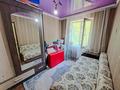 3-комнатная квартира · 56 м² · 2/5 этаж, жастар за 24 млн ₸ в Талдыкоргане, мкр Жастар — фото 2