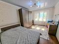 3-комнатная квартира · 56 м² · 2/5 этаж, жастар за 24 млн ₸ в Талдыкоргане, мкр Жастар