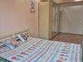 3-комнатная квартира · 86.2 м² · 5/5 этаж, Жибек жолы — Каирбекова за 80 млн ₸ в Алматы, Медеуский р-н — фото 3