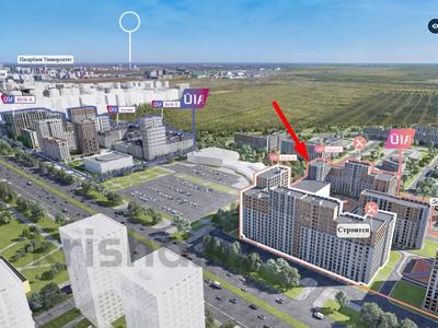 Еркін, кеңселер, дүкендер мен бутиктер, қоймалар, қоғамдық тамақтану орны, сұлулық салондары, монша, қонақ үй және демалыс орындары, фитнес және спорт, медорталықтар мен дәріханалар, білім орталықтары, ойын-сауық, конференц-залдар, кабинеттер және жұмыс орындары, студиялар · 71 м², бағасы: 700 000 ₸ в Астане, Нура р-н