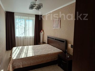 2-комнатная квартира · 44.5 м² · 5/5 этаж, Быковского 7 за 20 млн 〒 в Костанае