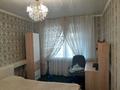 Отдельный дом • 8 комнат • 230 м² • 21 сот., Алтындала 13 за 77 млн 〒 в Астане, Алматы р-н — фото 28