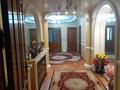 Отдельный дом • 8 комнат • 230 м² • 21 сот., Алтындала 13 за 77 млн 〒 в Астане, Алматы р-н — фото 32