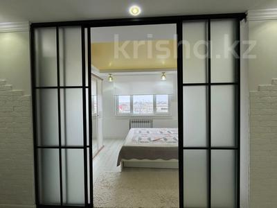 3-комнатная квартира · 109.7 м² · 7/9 этаж, Кулманова 152 за 40 млн ₸ в Атырау
